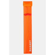 Sonde avalanche Mammut Probe 240 speed lock