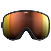 Masques ski POC Vitrea