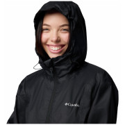 Veste femme Columbia Inner Limits™ III Jacket