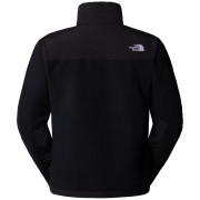 Veste homme The North Face Retro Denali Jacket