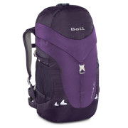 Sac à dos de randonnée enfant Boll Scout 22-30