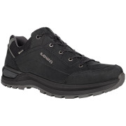 Chaussures homme Lowa Renegade Evo Gtx Lo