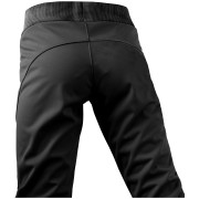 Pantalon softshell enfant Unuo Fleece pružné