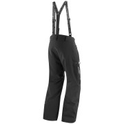 Pantalon homme Salomon Brilliant Pant M