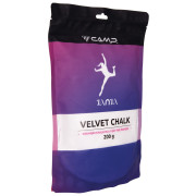 Magnésie Camp Velvet Chalk Janja 200 G