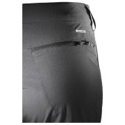 Patalon femme Salomon Wayfarer Pant W
