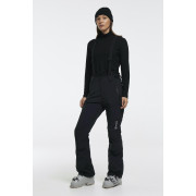 Pantalon de ski femme Tenson SoftShell Ski Pants