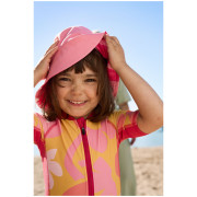 Maillot bain enfant Reima Vesihiisi