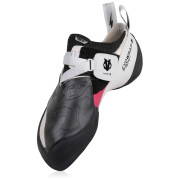 Chaussons d'escalade Evolv Zenist Pro LV