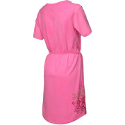 Robe femme Loap Abzoka