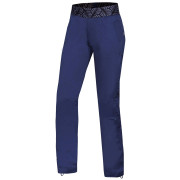 Patalon femme Ocún Pantera Organic Pants