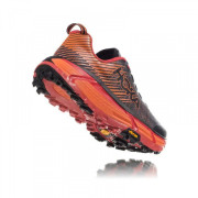 Chaussures de running hommes Hoka Evo Mafate 2