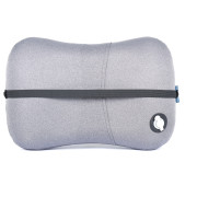 Coussin voyage LifeVenture Ultralight Travel Pillow