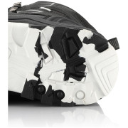 Bottes d'hiver homme Alpine Pro Culh