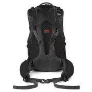Sac à dos randonnée Lowe Alpine AirZone Z Duo 30
