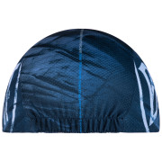 Casquette Buff Pack Cycle Cap