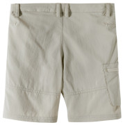 Short enfant Reima Eloisin