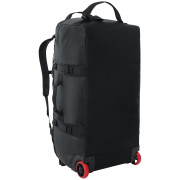 Valise à roulettes The North Face Base Camp Duffel Roller