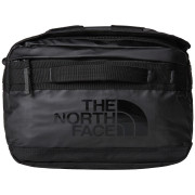 Sac de voyage The North Face Base Camp Voyager Duffel 42l