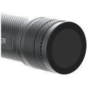 Lampe torche Ledlenser Workers Friend