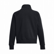 Sweat-shirt femme Under Armour Rival Fleece HZ