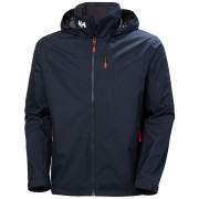 Veste homme Helly Hansen Crew Hooded Jacket 2.0