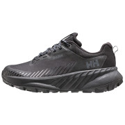 Chaussures homme Helly Hansen Awe Hiker Ht
