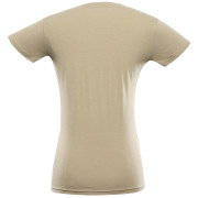 T-shirt femme Alpine Pro Sumeka