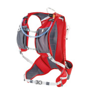 Sac à dos Ferrino X-Cross 12