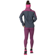 Veste femme Dynafit Alpine Wind Jkt W