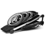 Poussette Thule Glide 2