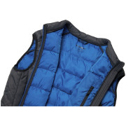 Gilet homme Loap Irhen