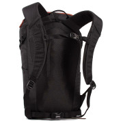 Sac à dos Blue Ice Squirrel Pack 22L