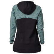 Sweat-shirt femme Rafiki Mandala 2022