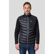 Gilet homme Hannah Stowe II