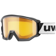 Masques ski Uvex Athletic LGL 2230