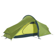 Tente de randonnée Vango Apex Compact 200 green Pamir Green