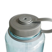 Bouteille Nalgene Wide Mouth 1l