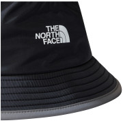 Chapeau The North Face Antora Rain Bucket