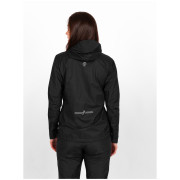 Veste femme High Point Road Runner 5.0 Lady Jacket