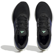 Chaussures de running hommes Adidas Pureboost 22