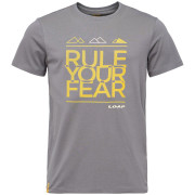 T-shirt homme Loap Alhan