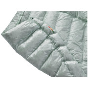 Quilt en duvet Therm-a-Rest Vesper 32F/0C Long