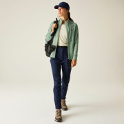 Sweat-shirt femme Dare 2b Emerging III Stretch Midlayer