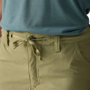 Shorts femme Patagonia Women's Quandary Shorts - 7"