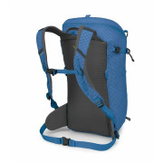 Sac à dos d'escalade Osprey Mutant 22