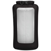 Sac Sea to Summit View Dry Sack 13l vert Black