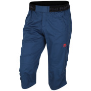 Pantalon 3/4 homme Rafiki Cliffbase