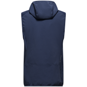 Veste d'hiver homme Salewa Sella Dst/Twr Hyb Vest M
