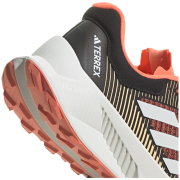 Chaussures de running femme Adidas Terrex Soulstride Flow W